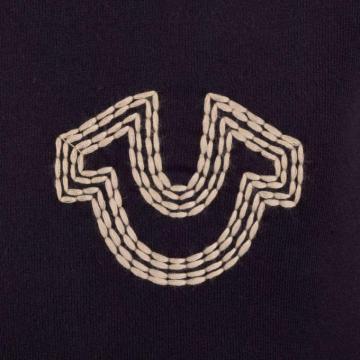 True Religion Wallpaper Top Background