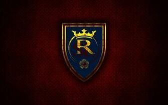 Real Salt Lake HD Wallpaper Background Image Id