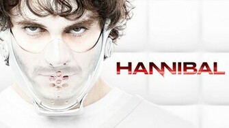 Hannibal Wallpaper