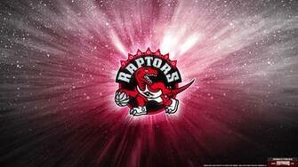 Toronto Raptors Basketball Nba Wallpaper