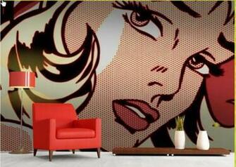 Design Your Own Wallpaper In HD