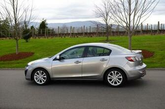 Mazda Photos New Picture Wallpaper Image