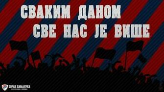 Related Pictures Xavi Wallpaper Fc Barcelona