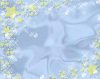 Use This Background In Your Picaboo Photo Book