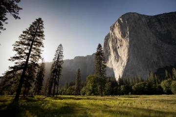 4k Landscape Pictures Image