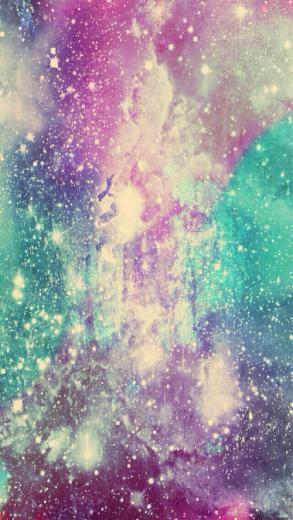 Group Of iPhone Wallpaper We Heart It