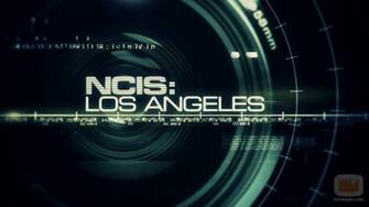 Ncis Los Ngeles En Sub Espa Ol Para Ver Online Y Descargar