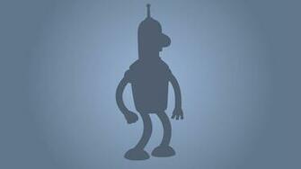 Futurama Wallpaper Desktop Background Celebrity And Movie