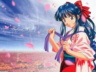 Gt Wallpaper Fond D Ecran Manga