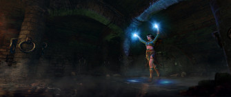 Remastered Wallpaper For Diablo Ii Resurrected Wowhead News