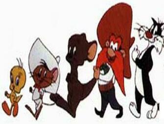 Looney Tunes