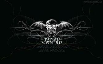 Avenged Sevenfold