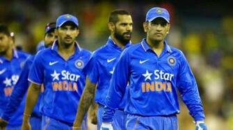 Indian Cricket Team Player Image Wallpaper Photo Pics For World