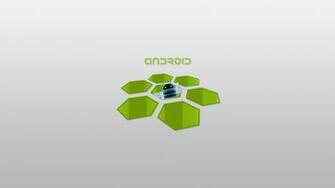 Android High Resolution Wallpaper Hivewallpaper