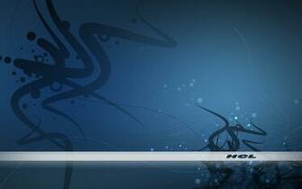 Hcl Dragon Wallpaper Stock Photos