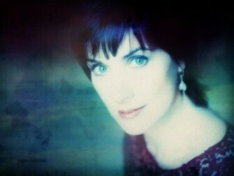 Enya Wallpaper