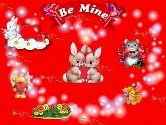 Showcase Of Valentine S Day Wallpaper For Your Desktop