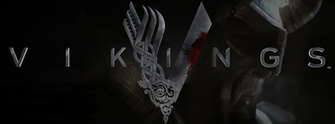 Vikings History Channel Wallpaper S By