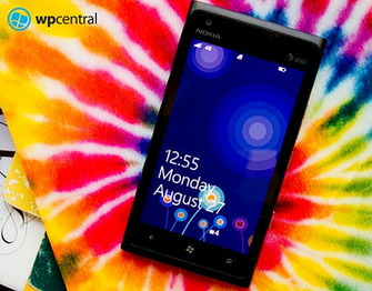 Designs Make For Nice Windows Phone Wallpaper Central