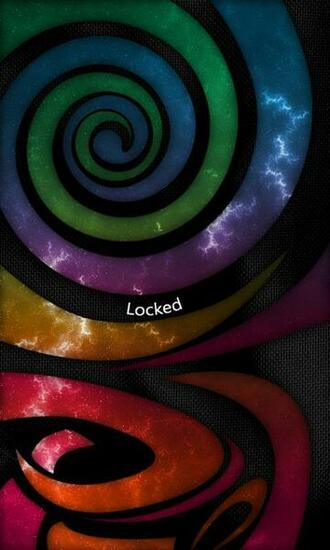 Windows Phone Wallpaper By Octo Barrel