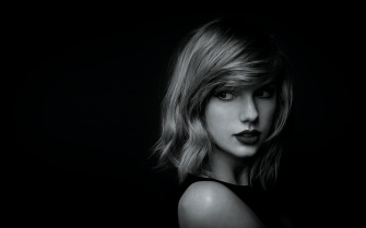 Taylor Swift 4k Computer Desktop Background Wallpaper