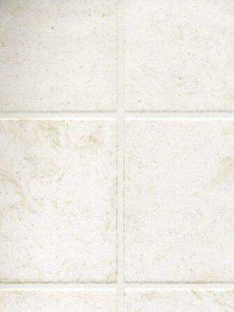 Textured Wallpaper Pattern 9x8yuwegwf
