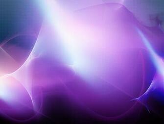 Mesh Lilac Background Wallpaper And Image Pictures