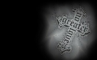 No Greater Love Wallpaper Christian And Background
