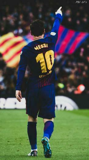 Codey Zamora On Soccer Wallpaper Messi Leonel
