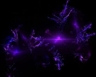 Amazing Purple Background Design Trends