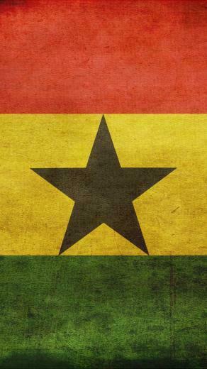 Ghana1 High Resolution HD Wallpaper General