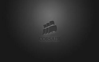 Corsair Wallpaper
