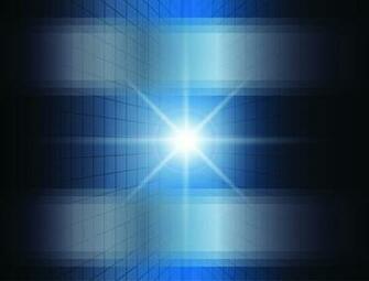 Dynamic Highgloss Bright Background Vector 4vector