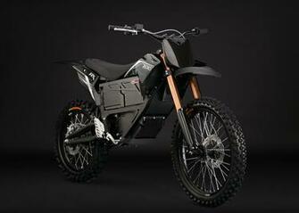 Two Wheel Transport Think Defence