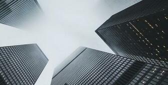 Ceo Hero Background V2 For Web The Solution