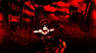 Date A Live Kurumi Tokisaki By Akw Art Design