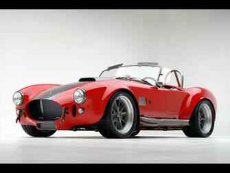 HD Cars Wallpaper Awesome Car