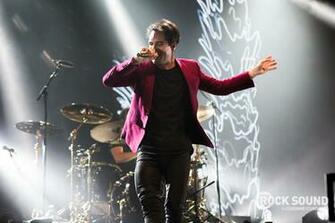 Panic At The Disco S Death Walk Could Be Pulled From Upcoming