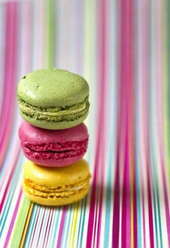 Macaroons Ogq Background HD Macaron Wallpaper