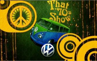 S Wallpaper By Pmat26oo