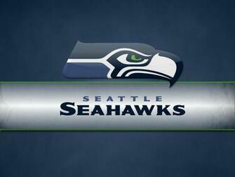 Seahawks Background By Cotrackguy