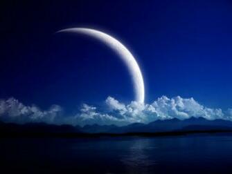 Mysterious Universe Wallpaper HD