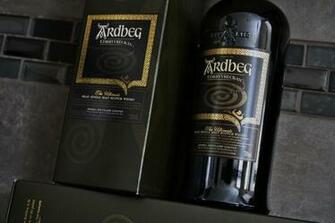 Ardbeg HD Wallpaper Background Image