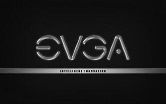 Evga HD Wallpaper General
