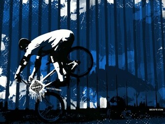 Bmx Logo Style Noticias De Graphics And