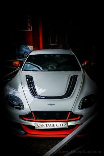 Aston Martin Wallpaper For Pc Mobile To HD Image