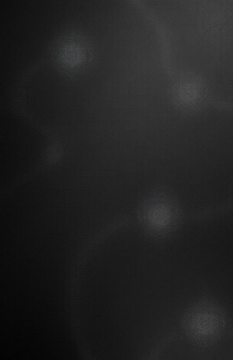 Dark Material Wallpaper