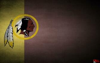 Washington Redskins Wallpaper And Background Image Net