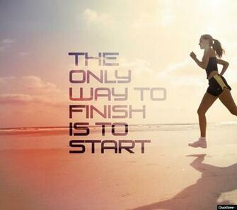 Workout Quotes Wallpaper