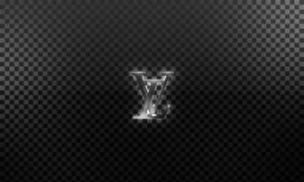 Louis Vuitton Wallpaper For iPhone Desktop